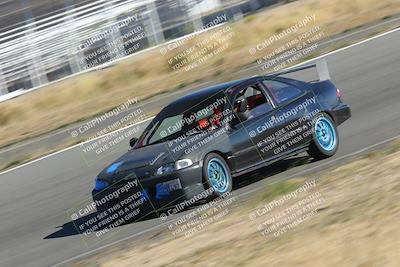 media/Nov-03-2023-Club Racer Events (Fri) [[fd9eff64e3]]/Purple/Close Ups/